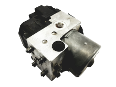 Pompe Abs Toyota Yaris 44510-0D011 0273004636 Bosch 37211