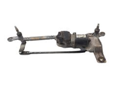 Tringlerie D'essuie Glace Lancia Musa MS159200-7514 TGEDM1 Denso 1411