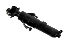 Buse Lave Phare Gauche 3V0955965 99567601 Skoda Superb 3 Vika