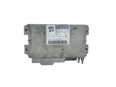 Calculateur Fiat 46545145 IAW16F.EL 61602.104.01 Magneti Marelli 61459