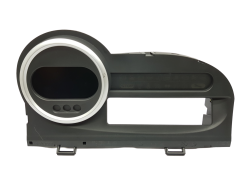 Bloc Compteurs Vitesse Renault Twingo 2 8201127956 A2C53429578 7527 Bloc Compteurs Vitesse Renault Twingo 2 8201127956 A2C53429578 7527