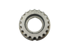 Poulie D'arbre A Came 9675873780 1.2 VTi HM01 Citroen Peugeot