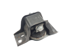 Coussin Moteur 8200140431 1.4 1.6 16vRenault Clio 3 20 000km