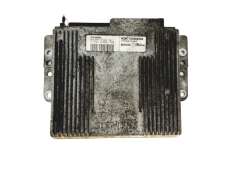 Calculateur 7700874462 7700868299 S103717101B Renault Siemens 21001