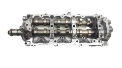 Couvercle De Culasse 130512434R 3.0 dci P9X Renault Vel Satis Espace 4