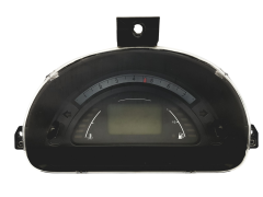 Bloc Compteurs Vitesse Citroen C3 9645994280 B 01 51553