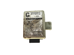 Calculateur MR252871 X1T13771M Mitsubishi 23337