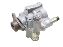 Pompe De Direction Assistée 8200100082 8200096704 2.2 dCi Renault Laguna 2 0km Pompe De Direction Assistée 8200100082 8200096704 2.2 dCi Renault Laguna 2 0km