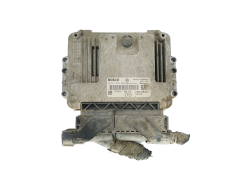Calculateur Opel 55560810DB 0281012694 Bosch GM 35733