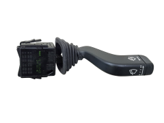 Commodo D'essuie Glace Opel 09185415 12268600