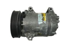 ca5-mk1018eby ca5-mk1018eby