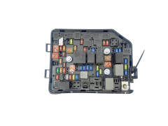 Boîtier Fusibles 42428759 CEX Opel 