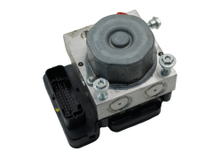 Pompe Abs Renault Captur 476601203R 0265956403 476607745R