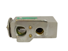Détendeur Climatisation Dacia Renault 6001547682 668621M