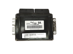 Calculateur 96801800 5WY5407A D32 1B0T 9A Chevrolet Kemsco 28381