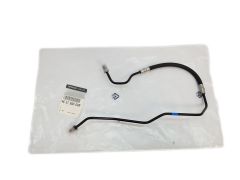 Tuyau De Frein Droit Arrière Nouvelle Renault Megane 3 Scenic 3 463150004R