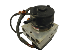 Pompe Abs Honda AC.0511-9149.1 Q003T05571 AC.0440-0147.6 64856