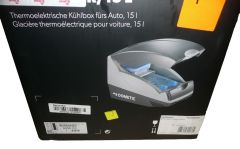 Réfrigérateur de voiture Nouvelle Original 9456.03 945603 Citroen Peugeot