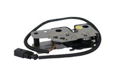 Serrure De Capot Moteur 5N0823509C B10265 VW Tiguan Borsehung