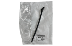 Buse  Pullvérisateur Arrière Original 6438E1 6438.E1 Peugeot