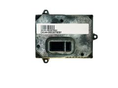 Convertisseur Xenon D1S 35W 1307329123 Alfa Romeo 32675 Convertisseur Xenon D1S 35W 1307329123 Alfa Romeo 32675