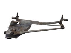 Tringlerie D'essuie Glace Avant Ford Fiesta 8A61-17500-AG 8A61-17B571-AB 1272