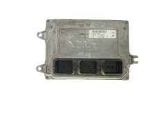 Calculateur 37820-RB0-E13 6611-102851  Honda Keihin