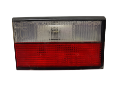 Phare De Voiture Gauche Arrière 6350J9 Citroen Xantia 2 Valeo 13133