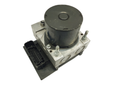 Pompe Abs Audi A1 6R0614517AM 0265239062 0265955028 67785 Pompe Abs Audi A1 6R0614517AM 0265239062 0265955028 67785