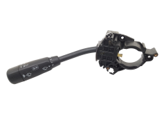 Bloc Commodos Mercedes-Benz W168 1685450110