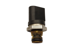 Capteur De Pression De Carburant VW Audi Skoda Seat 06H906051F 0261230385