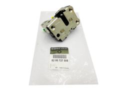 Serrure De Porte Avant Gauche Original Renault Kangoo I Kubistar 8050300Q0B