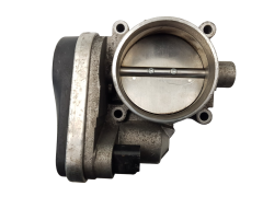 Boitier Papillon D’admission 1354 7516946 -04 408.238/420/001 BMW 1399 Boitier Papillon D’admission 1354 7516946 -04 408.238/420/001 BMW 1399