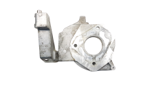 Support Moteur 9643421980 192654 1.4 HDI 16v Citroen C3 Support Moteur 9643421980 192654 1.4 HDI 16v Citroen C3