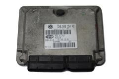 kb1276eby kb1276eby