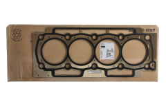 Joint De Tete Original Citroen Peugeot 407 C5 2.0 16v 0209Z3