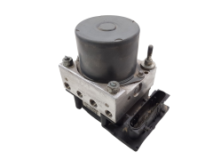 Pompe Abs Opel Corsa C 13182319 0265800443 0265231583 Bosch 1766