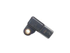 Capteur De Pression D`Air 1449492C0N A0081538928 Renault Scenic 4 4000km