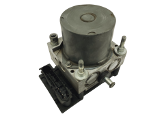 Pompe Abs Opel Corsa C 13182319 0265800443 0265231583 Bosch 66197