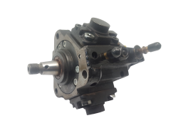 Pompe D’injection Bosch 55205935 0445010150 0928400680 1.9 JTD Alfa Romeo Pompe D’injection Bosch 55205935 0445010150 0928400680 1.9 JTD Alfa Romeo