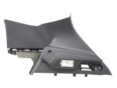 Tapisserie Droit Arrière Renault Clio 5 799113836R 799117822R 0km Tapisserie Droit Arrière Renault Clio 5 799113836R 799117822R 0km