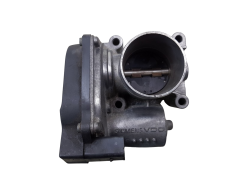 Boitier Papillon D’admission 03D133062E A2C53060088 VW Seat Skoda 2178