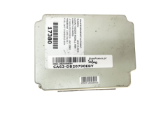 Calculateur YY 31711 AF770 A64-000 R4X Subaru Unisia