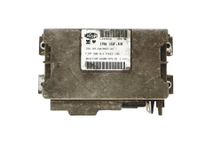 Calculateur Fiat 46411120 IAW16F.E0 Magneti Marelli 21715