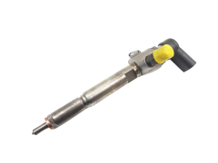 Injection De Combustible 8200842205 H8200294788 Siemens 1.5 dci Renault S12 Injection De Combustible 8200842205 H8200294788 Siemens 1.5 dci Renault S12