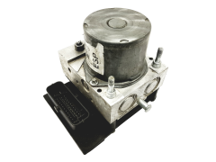 Pompe Abs Fiat Grande Punto 51822143 0265230348 Bosch