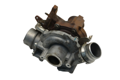 Turbocompresseur 113657H821369359 16359700011 144116763R BorgWarner 1.5 dci 2162 Turbocompresseur 113657H821369359 16359700011 144116763R BorgWarner 1.5 dci 2162