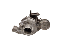 Turbocompresseur Alfa Romeo Fiat 1.9 jtd 46756155 708847-1 GT14443 