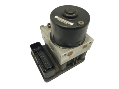 Pompe Abs Mazda Ford 2S61-2M110-CE 10.0960-0106.3 ATE 62944