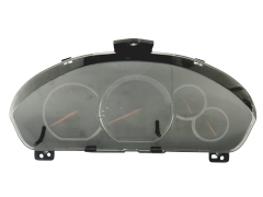 Bloc Compteurs Vitesse Mitsubishi Grandis MN188382 257420-6635